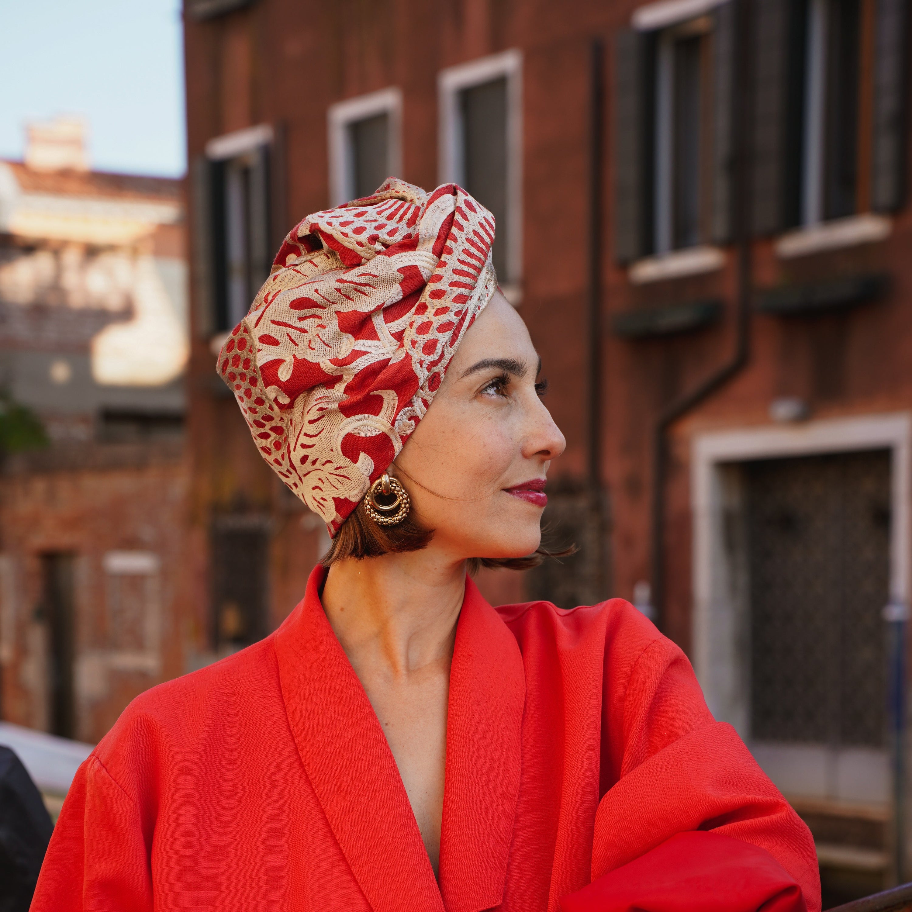 Agrandir