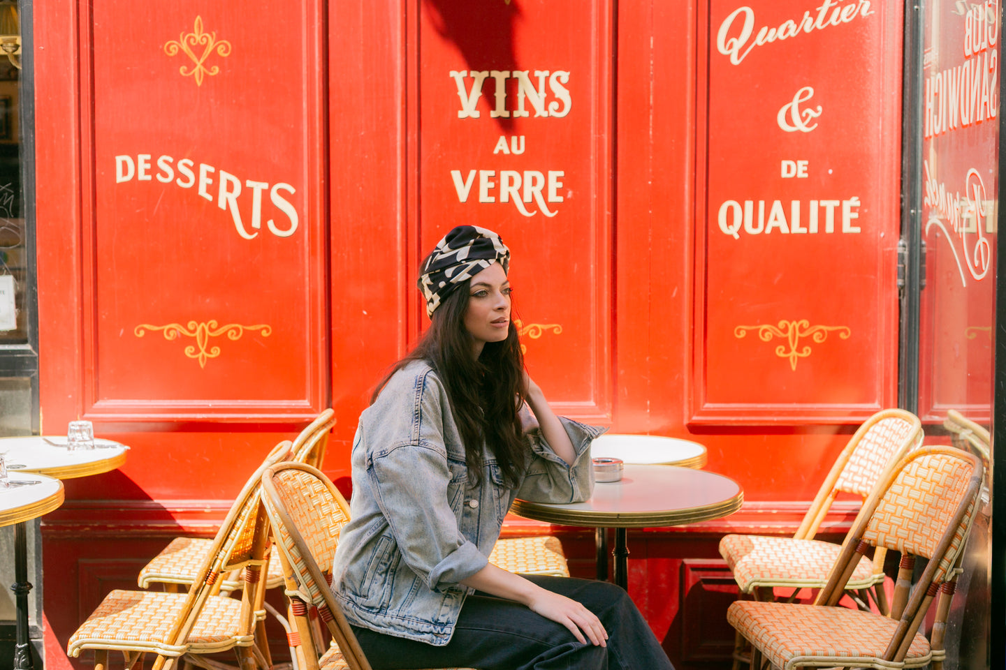 LOOKBOOK SUMMER